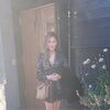 sherry_medrina